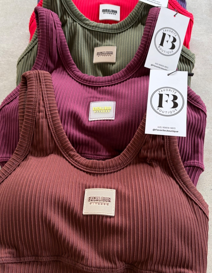 Produto 0110 0