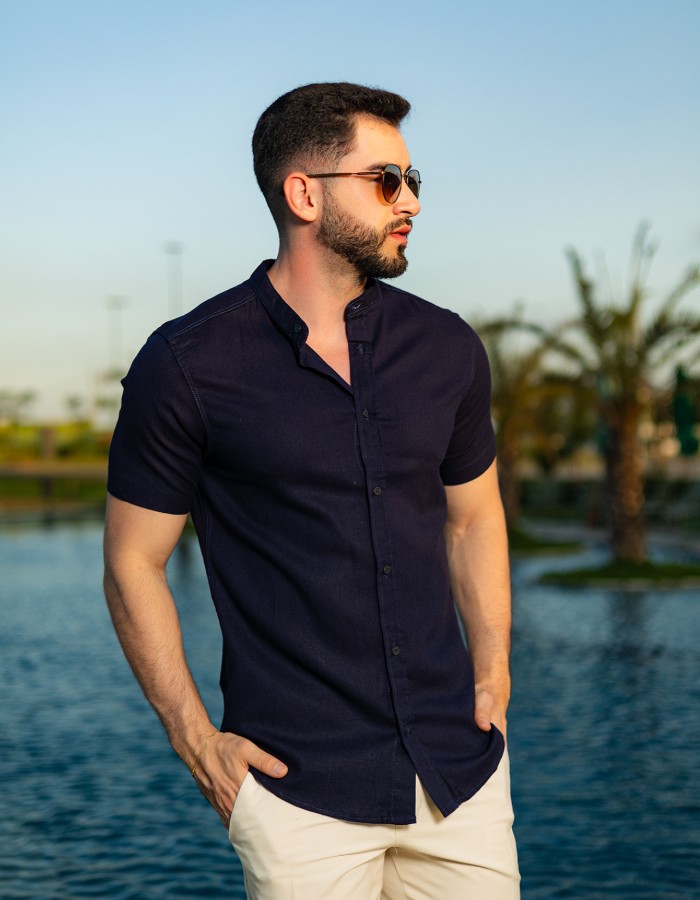 Produto 0428 3