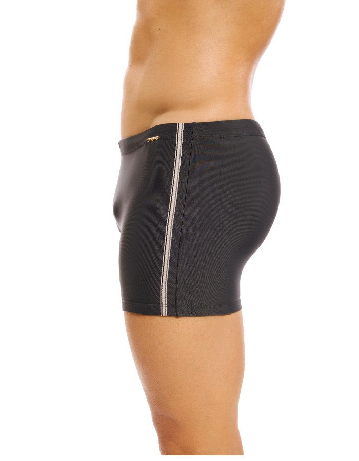 SUNGA BOXER ADULTO - LIQUIDAÇÃO