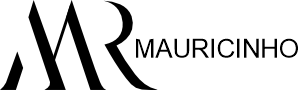 mauricinho