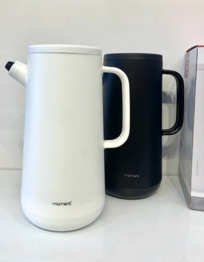 GARRAFA TERMICA 1L