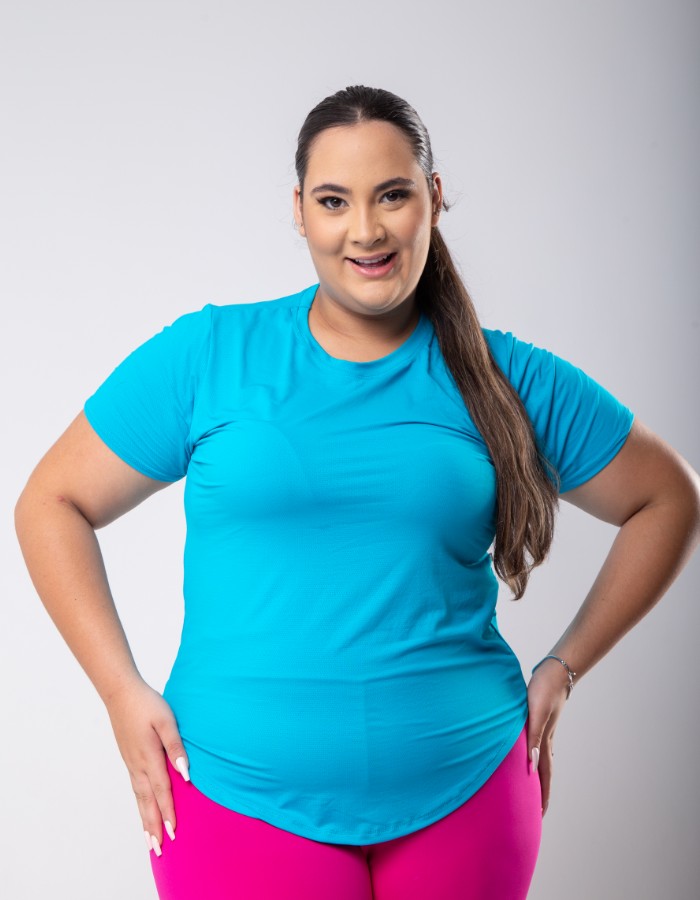 Produto 136 4