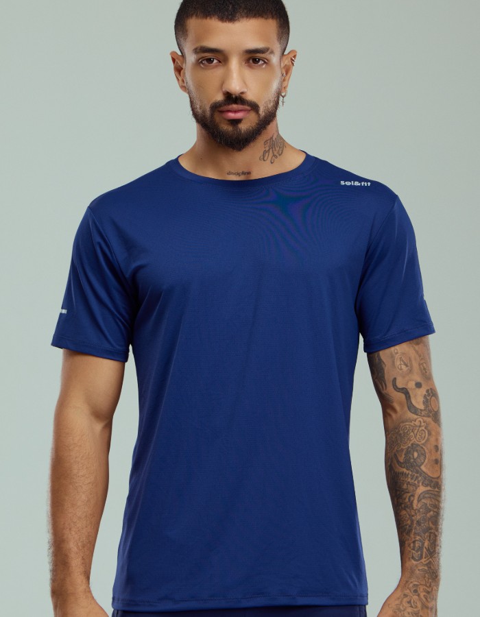 Produto dry02 1