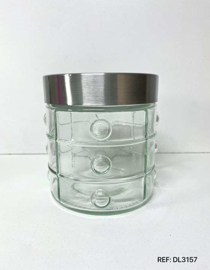 PORTA MANTIMENTO 860ML