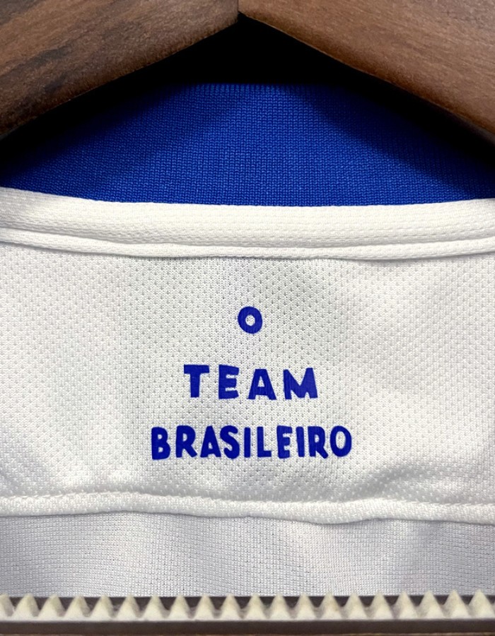 Produto brafembr 6