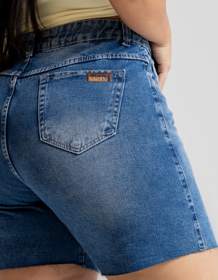 Produto 132-418 5