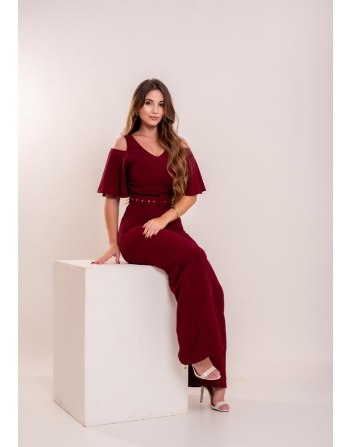 Produto 031 2