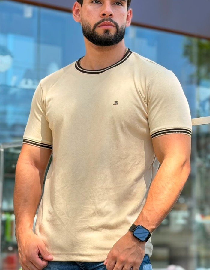Produto 0353 3