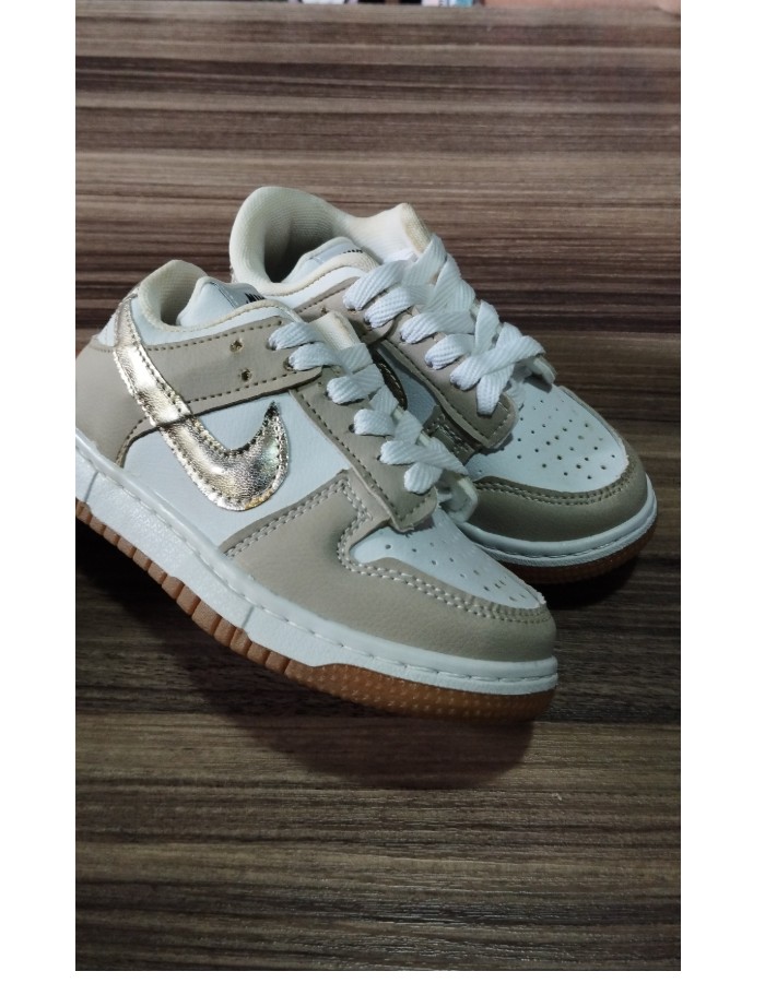 Tênis nike