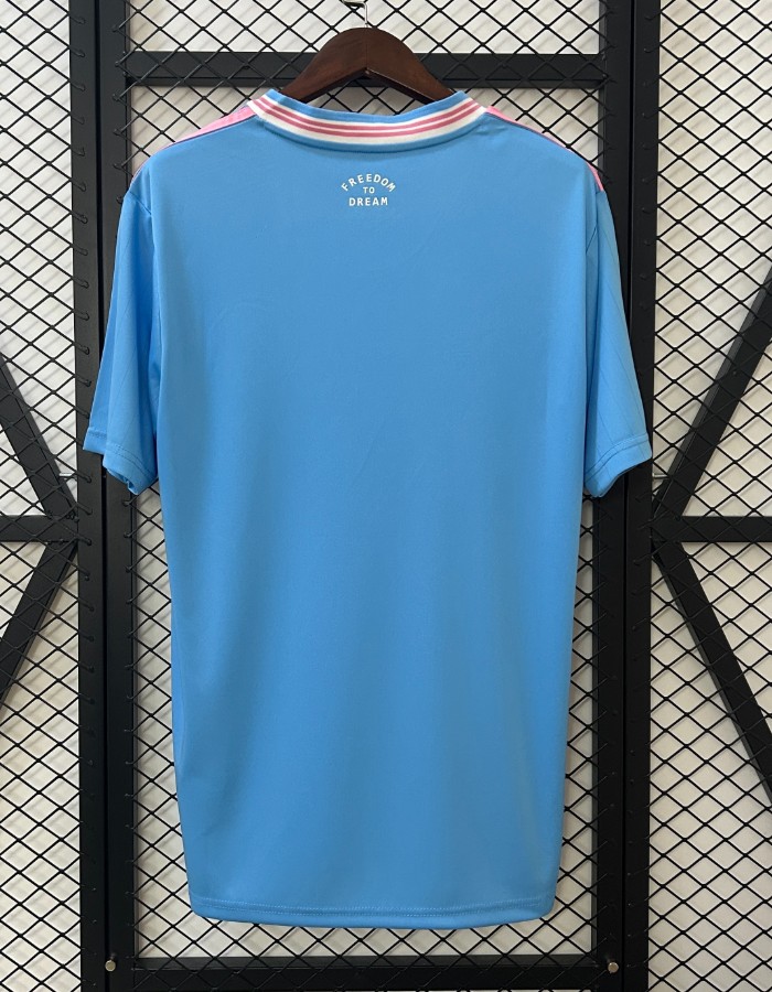 Produto im32526 2
