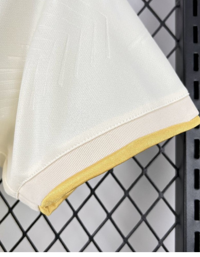Produto fla32526 4