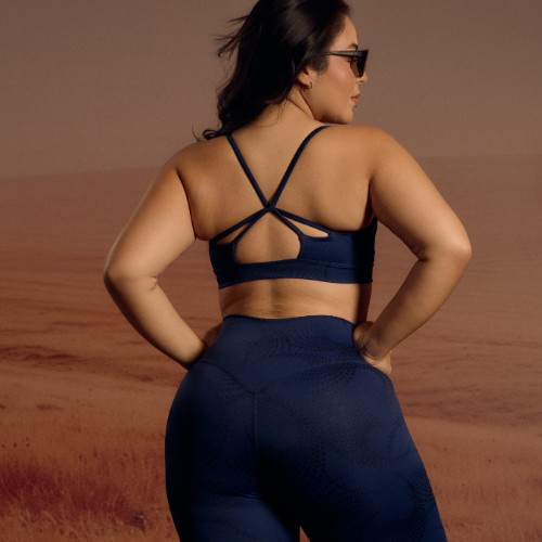 Produto 0988 1