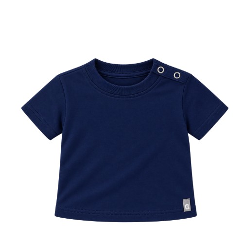 Produto 0015 3