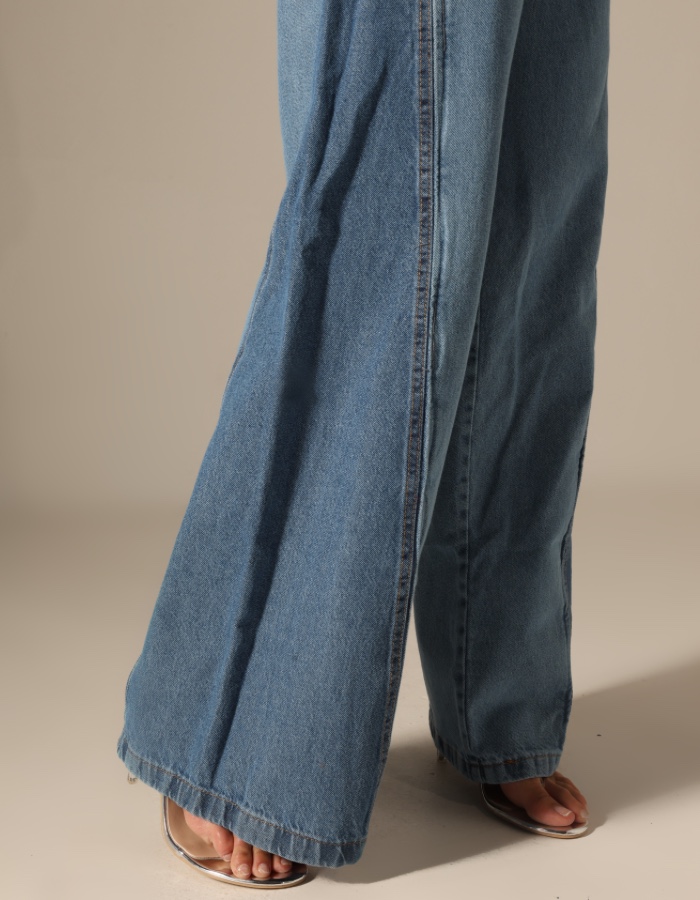 Produto 1111 2