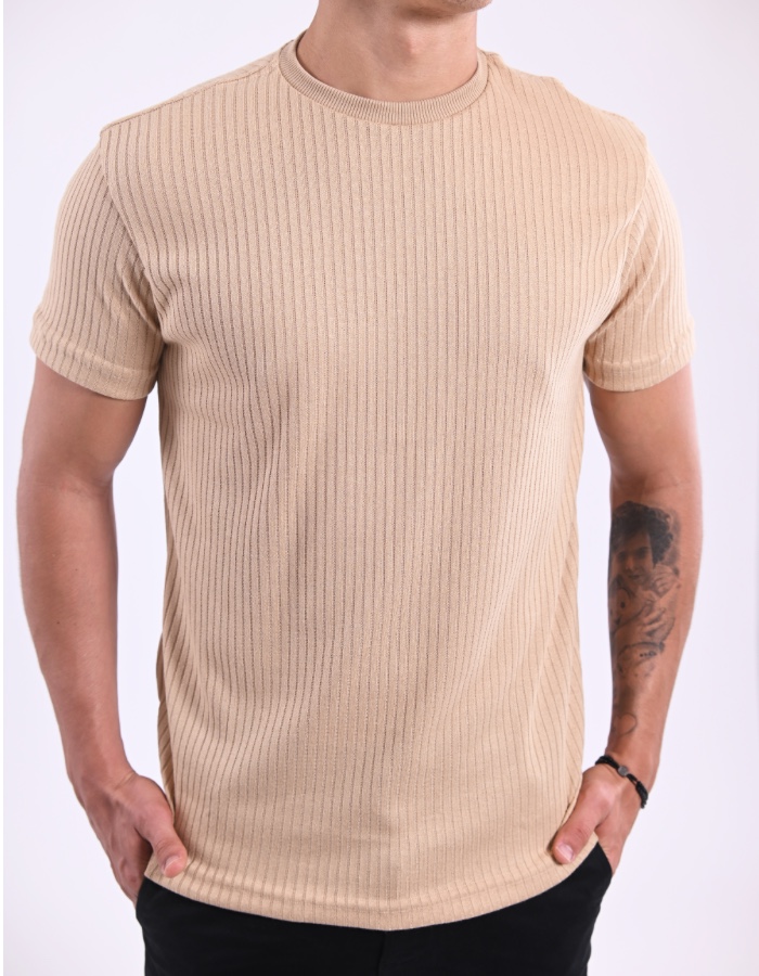 Produto 100000 1