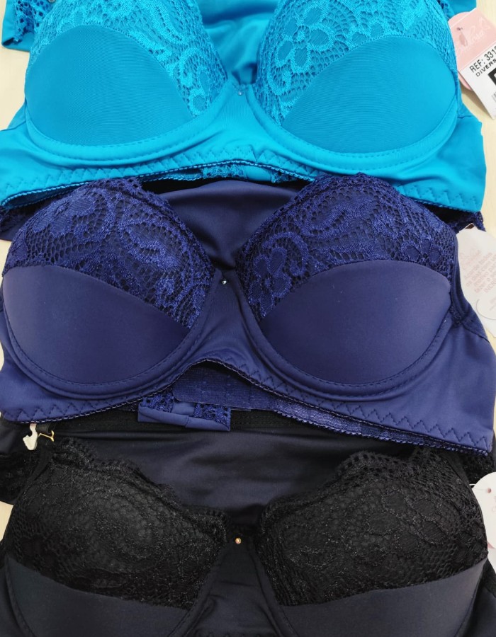 Produto 1051 3