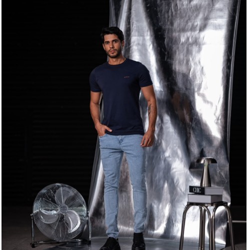 Produto 43006-2 3