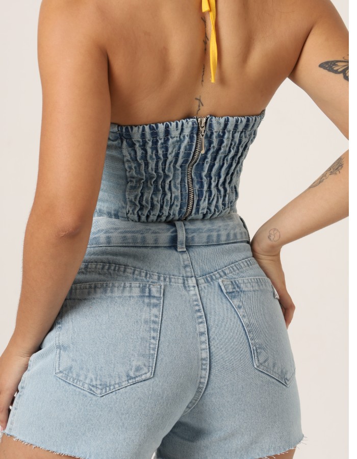 Produto 1849-l 1