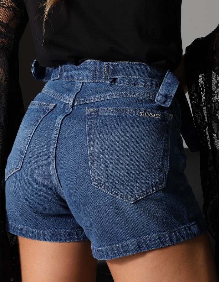 Produto 242-357 6