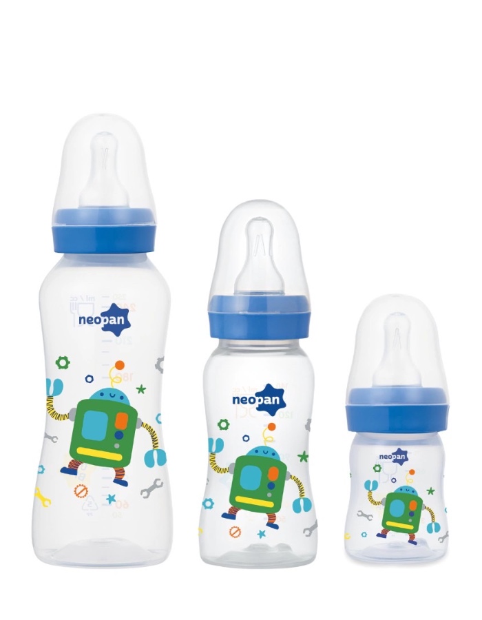 Produto 3302 1
