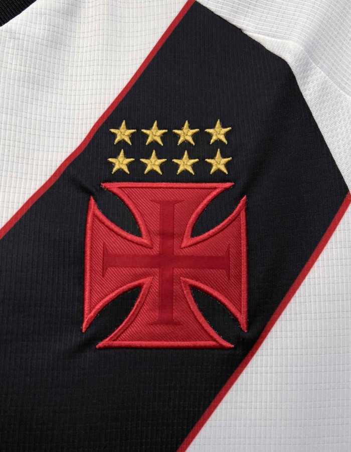 Produto vasco1 2