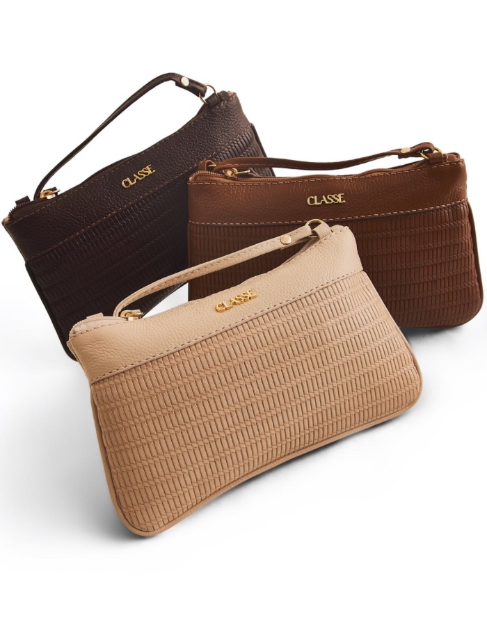 BOLSA FEMININA