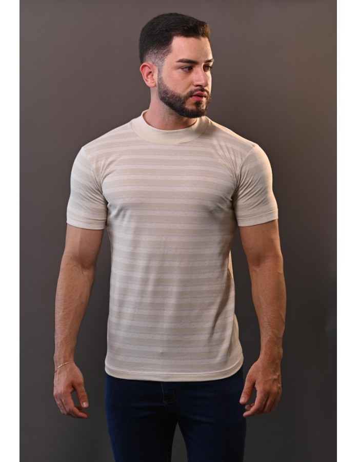 Produto 01411 1