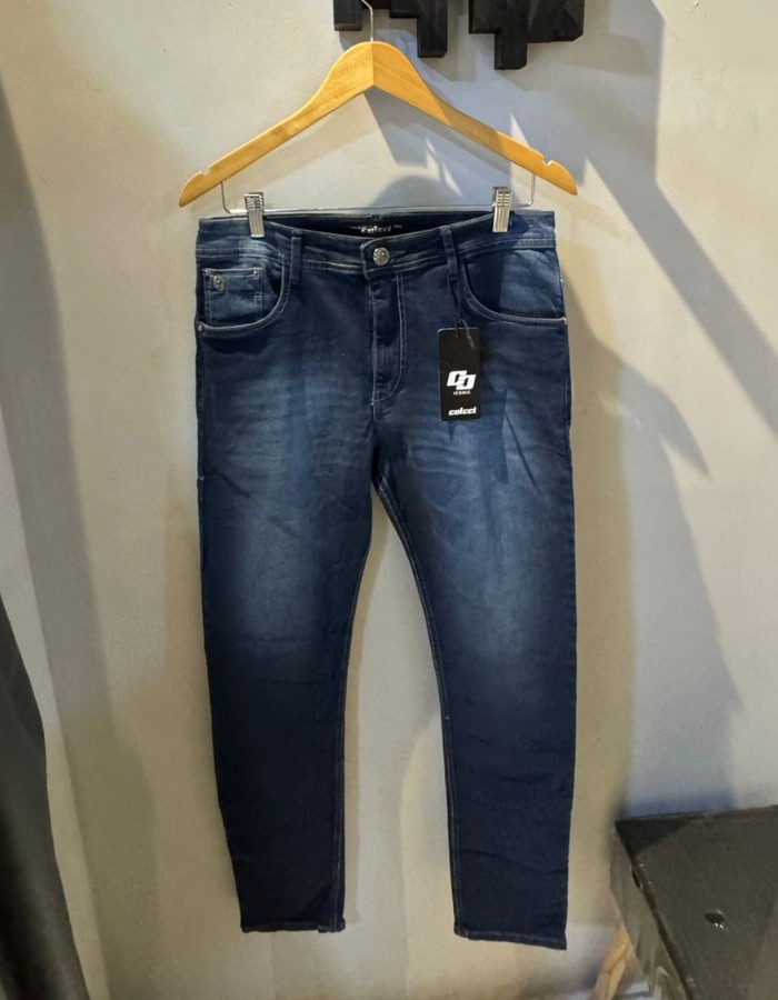 Calça Colcci 