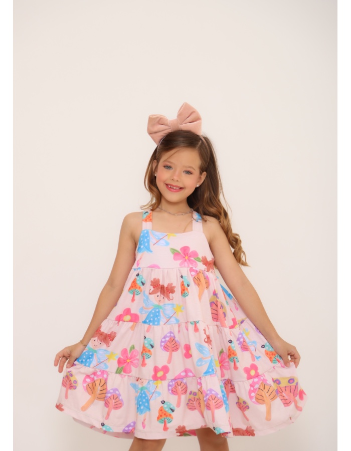 Produto vivian 0