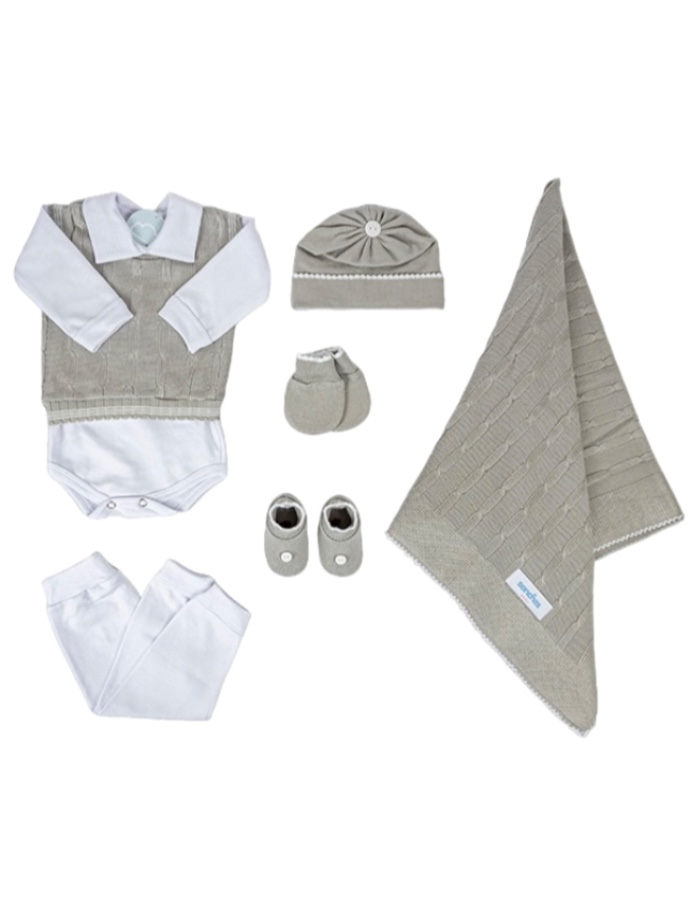 Produto 1102s 0