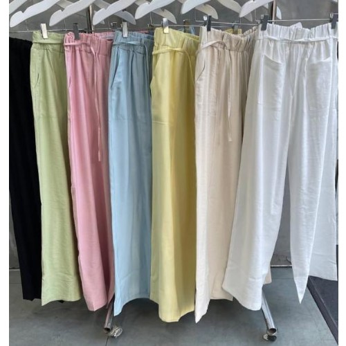 calça