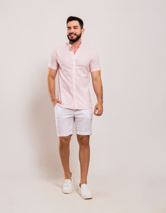 Produto 4303 6