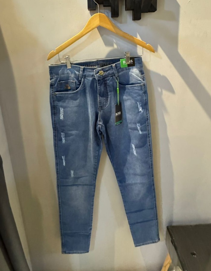 Calça Boss 