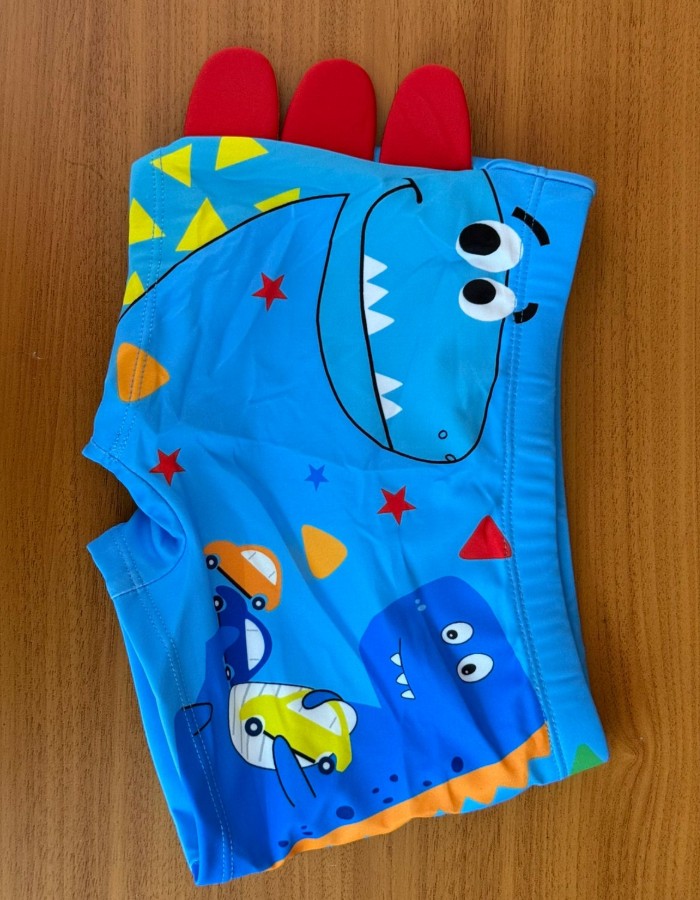 Produto 082 1