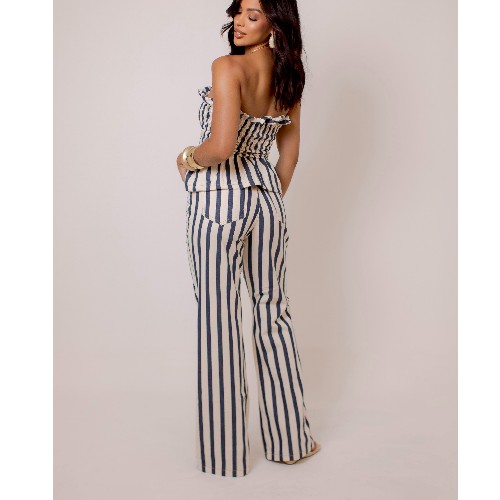 Produto c022 0