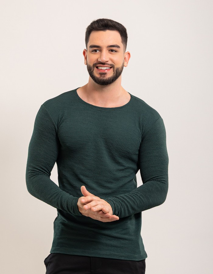Produto 7139 1