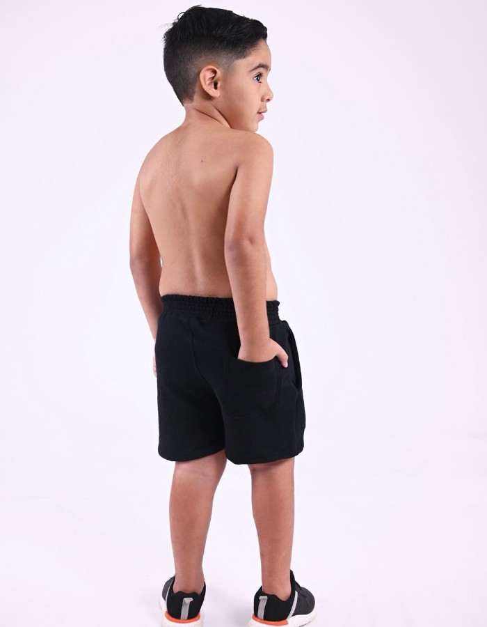 BERMUDA INFANTIL