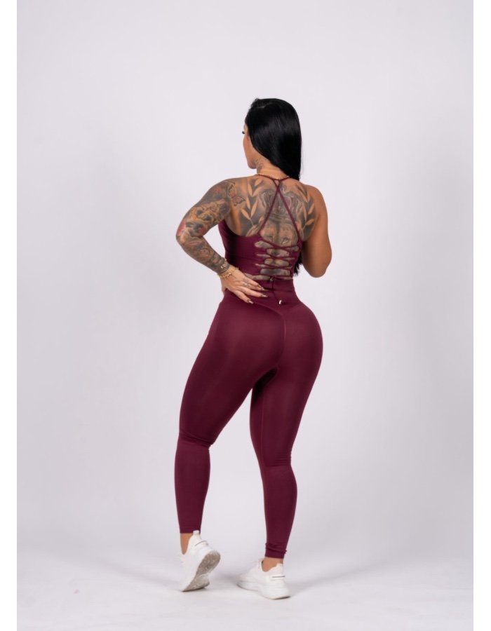 Produto 1234 0