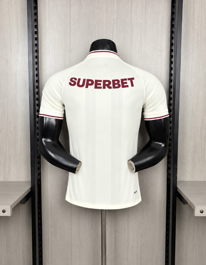 Produto spfc263 1