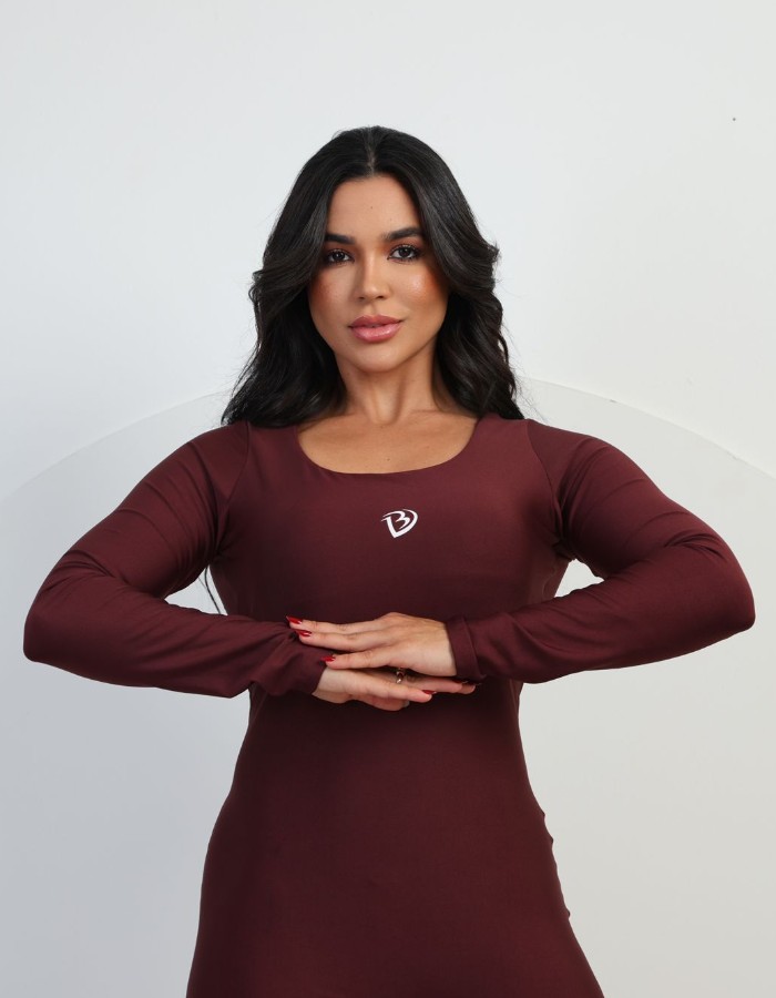 Produto 339 2