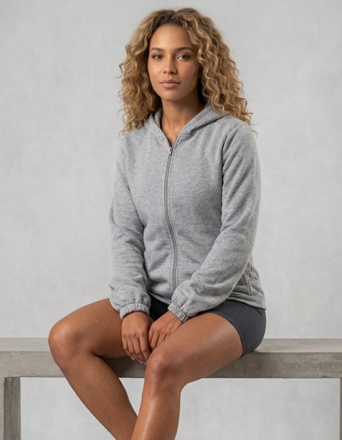 Produto 306-12 6
