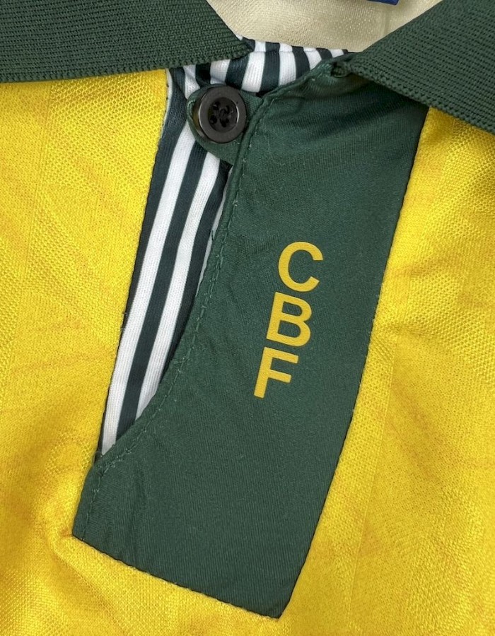 Produto br911 2