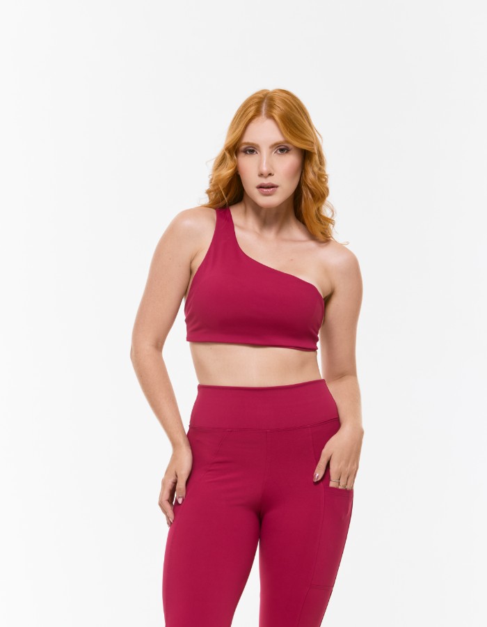 Produto 716 1