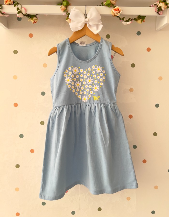 Produto 348 4