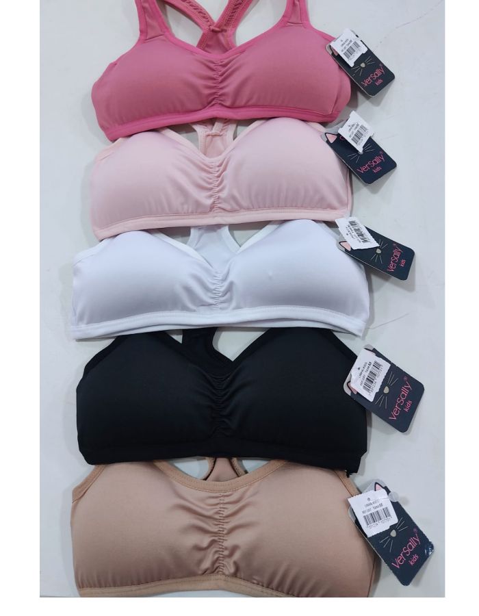 Produto 862 2