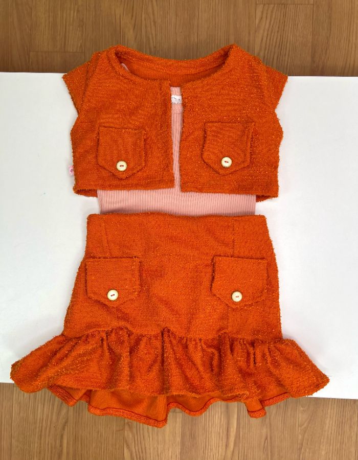 Produto 23213 5