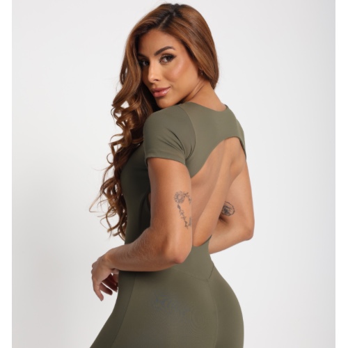 Produto 512 2