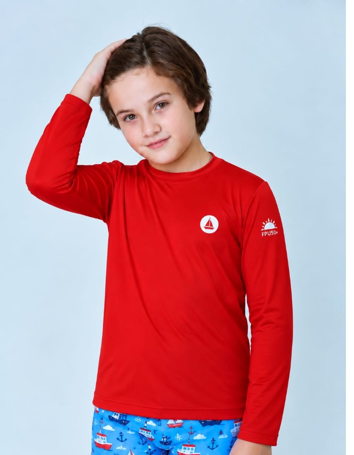 Produto c0102 2