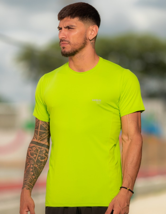 Produto uv03 0