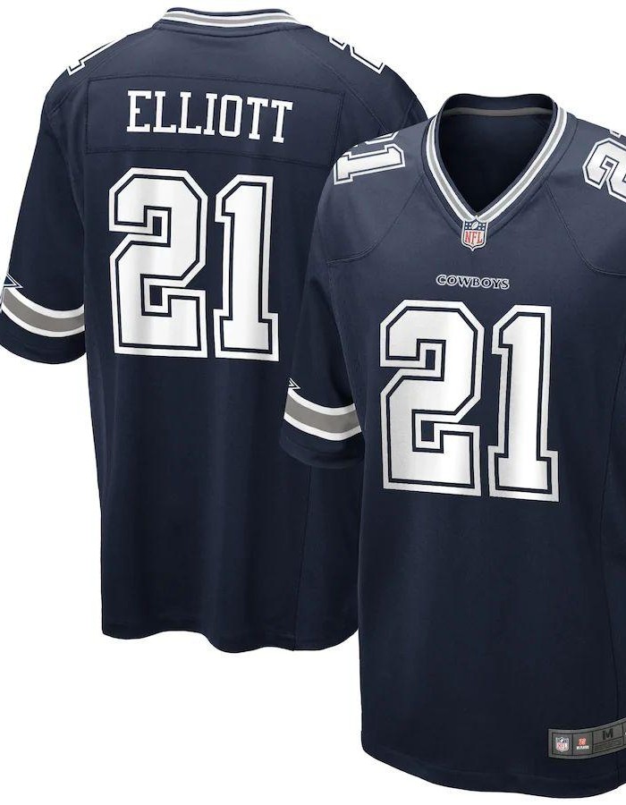 Produto dallas21 2